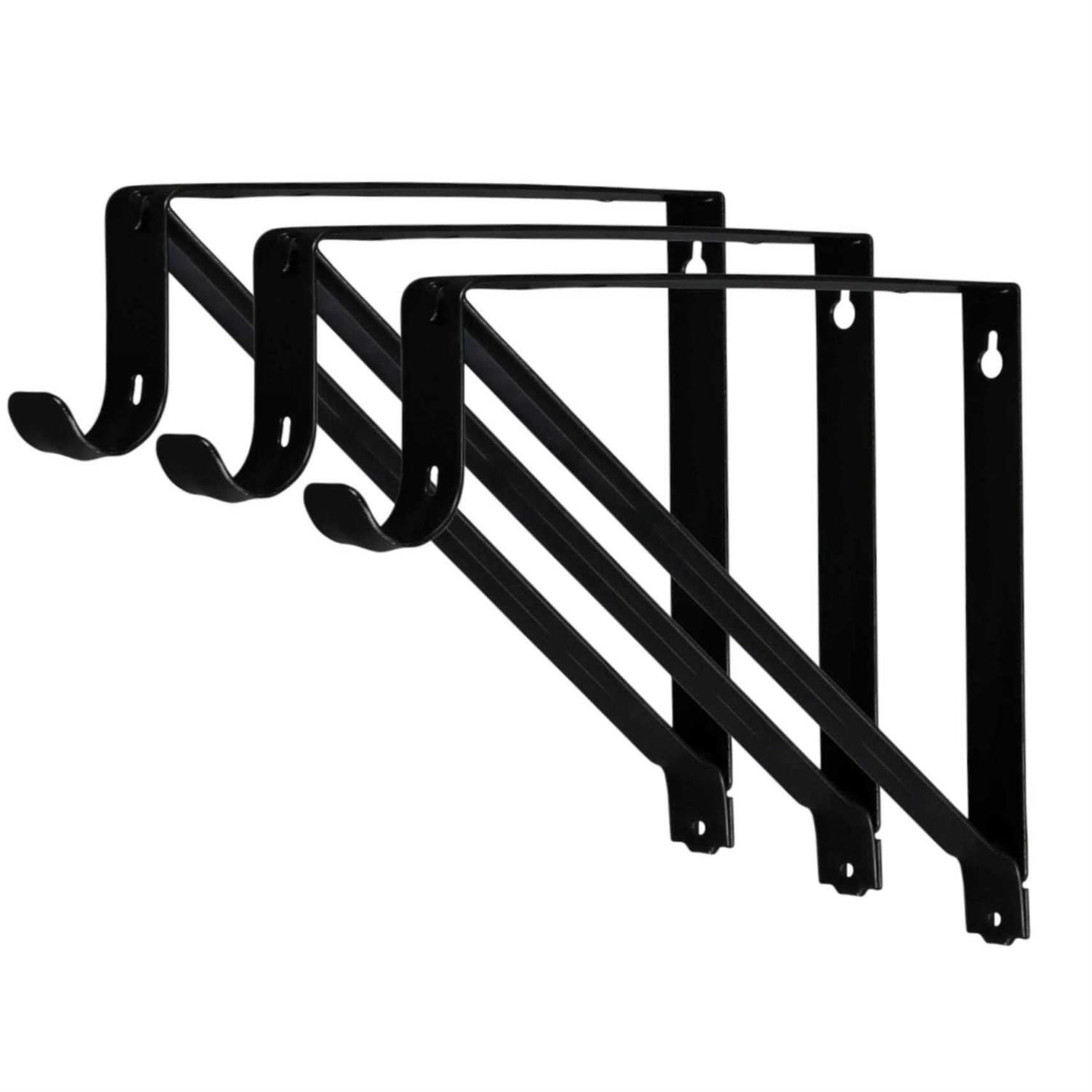 harrier hardware Bifold door hardware repair & replacement kit - Zenithce