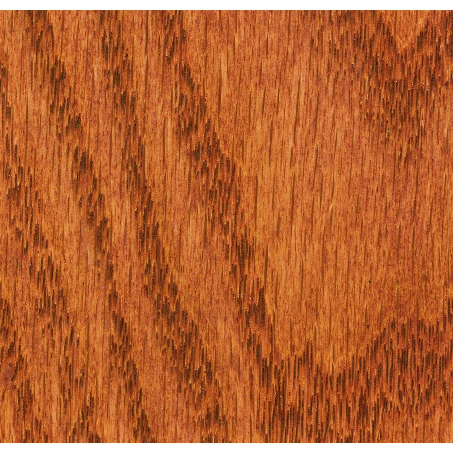 Watco Danish Oil - Zenithce