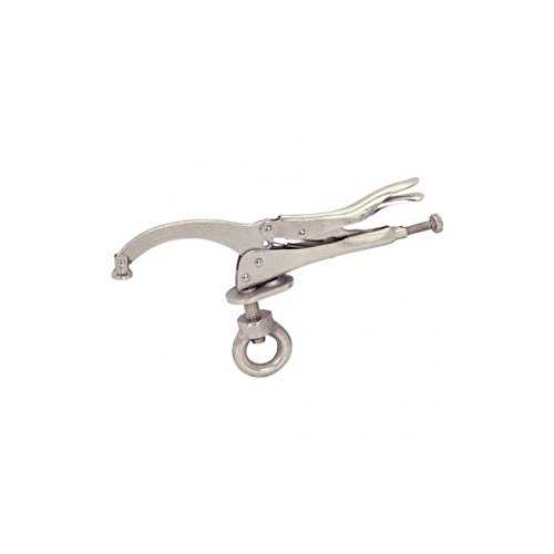 Pipe DECOR Swivel Caster Wheels Pipe - Zenithce