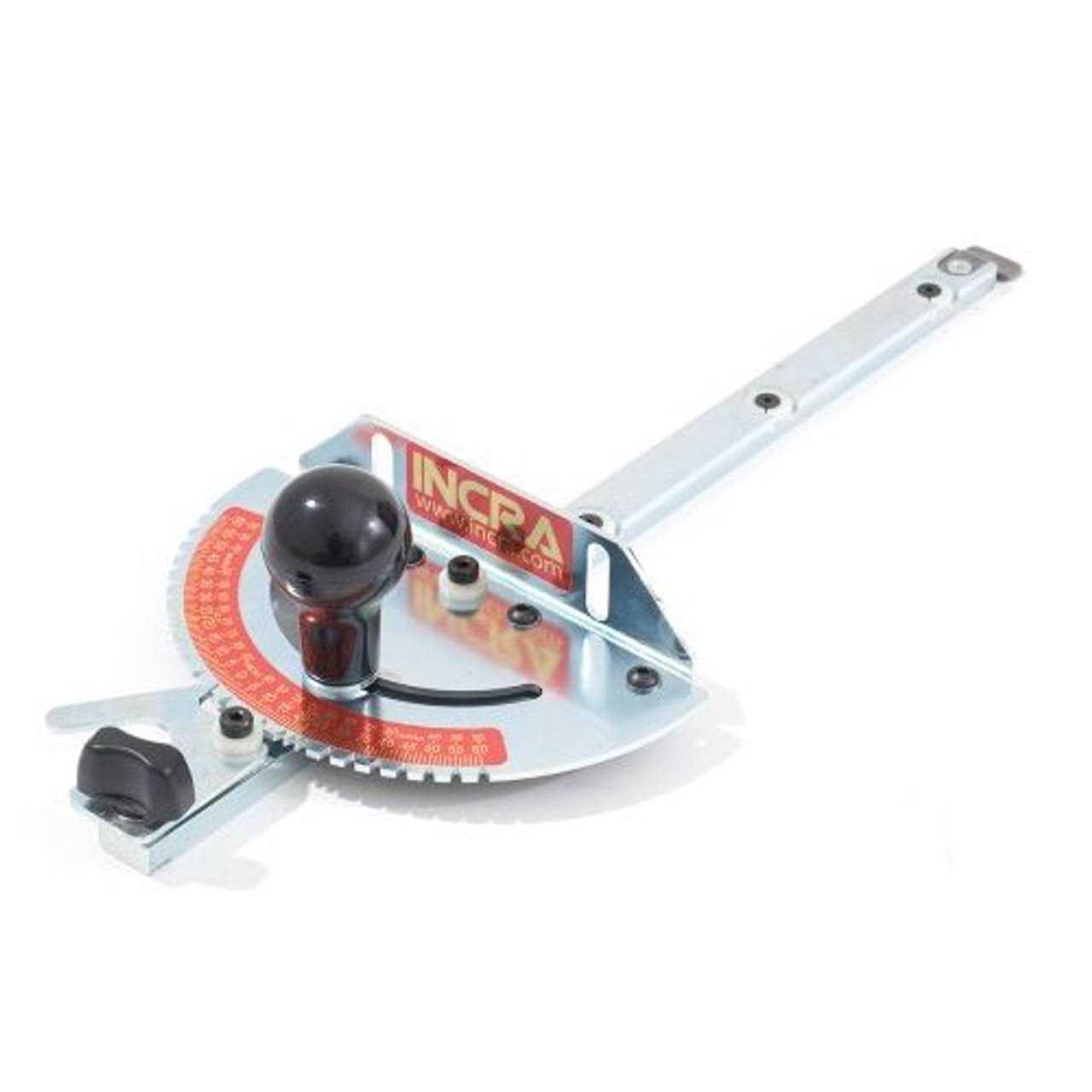 Incra Miter Express - Zenithce