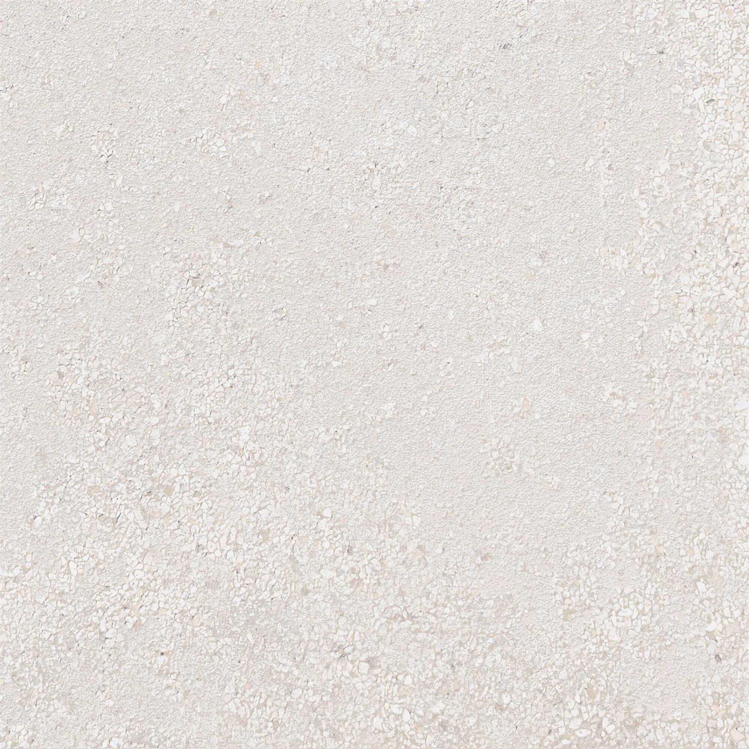 Emser Tile Erosion 20 x 20 Tile & Stone F13EROS - Zenithce