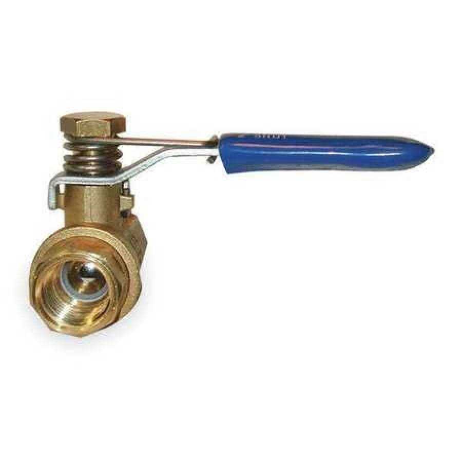 ZORO SELECT Bracket Track Box 4pe65 - Zenithce