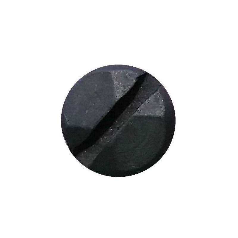 Wild West Hardware Rustic Pyramid Head Wood Screws #8 X 1 - Zenithce