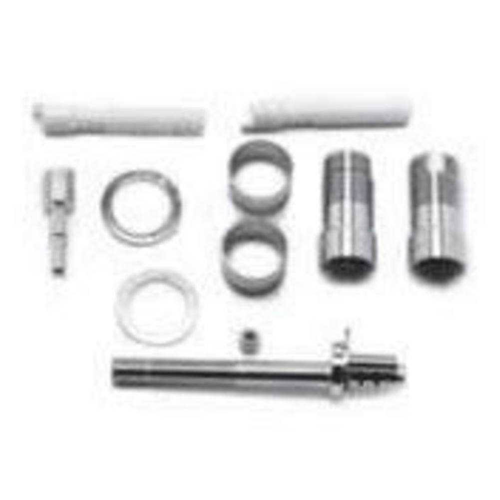 Moen 169031 Adapter Kit - Zenithce