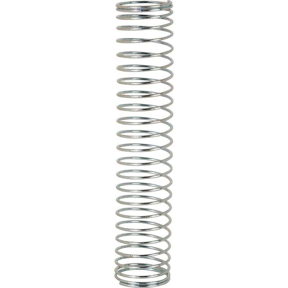 Prime-Line Closet Pole Socket Wood - Zenithce