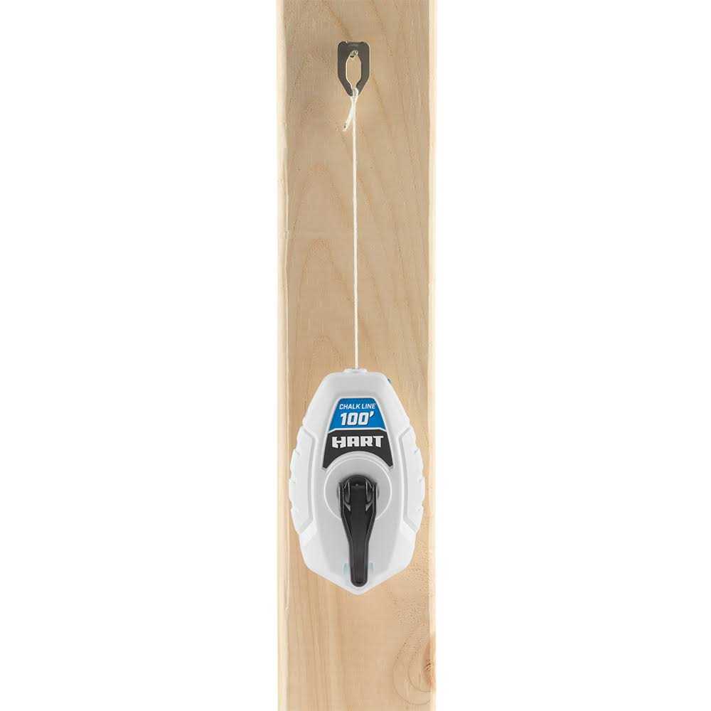 Hart Magnetic Hex Shank Right Angle Drill Attachment - Zenithce