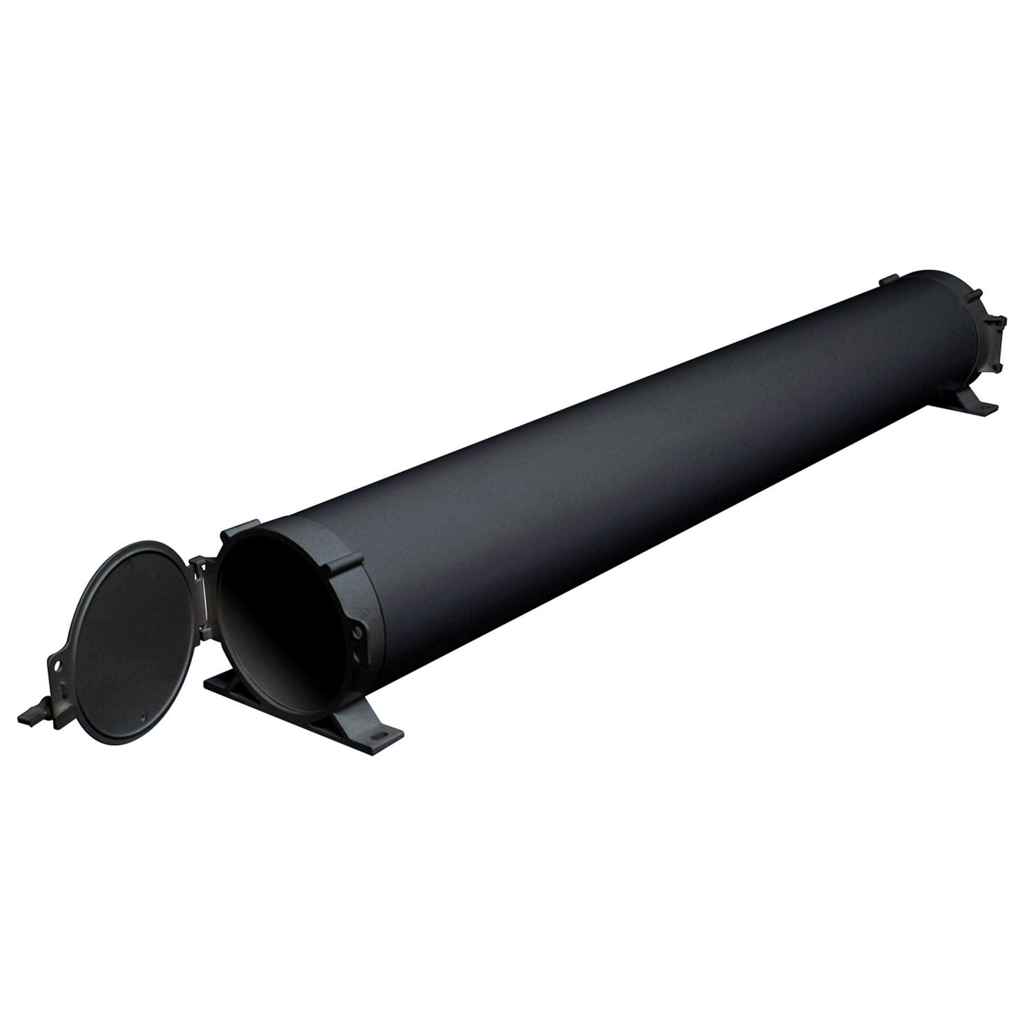 Valterra A77051 Entrance Door Window Frame - Zenithce