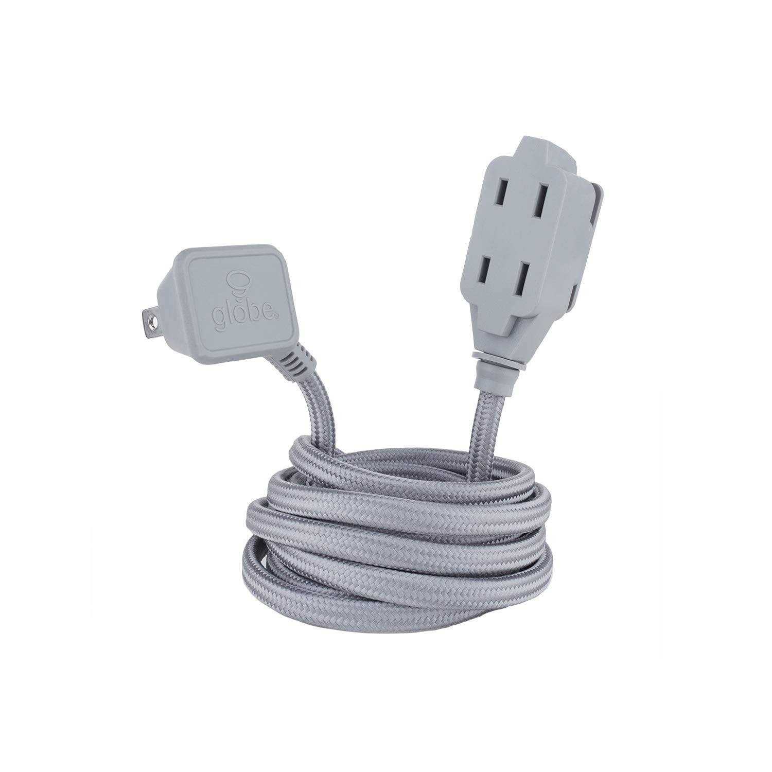 Globe Electric 1 lights Pendant Socket - Zenithce