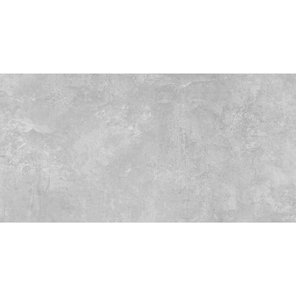 Ledge Stone Wall Innovera Decor by Palram - Zenithce