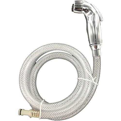 Moen 137034 Slider for Slide Bar - Zenithce