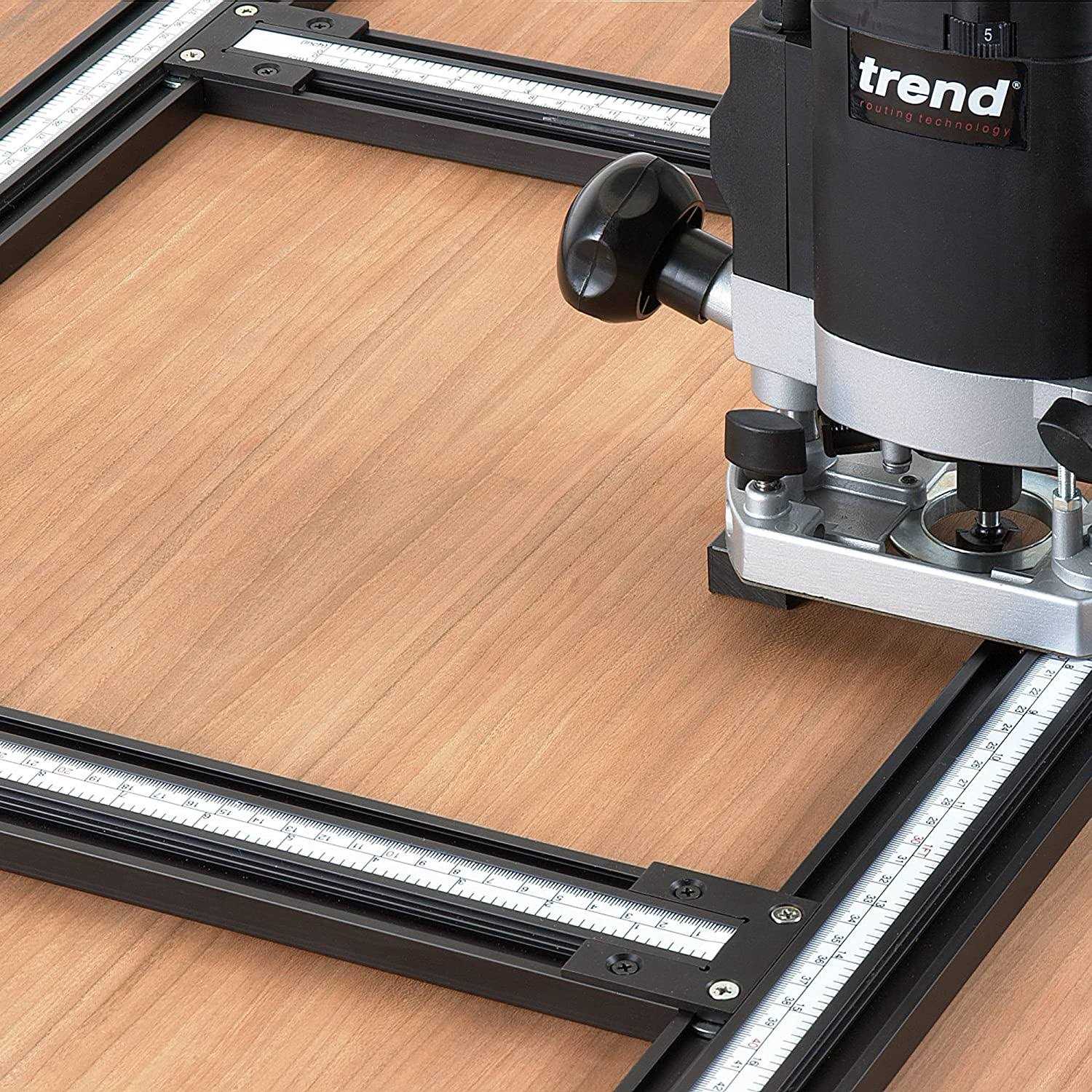 Trend EasyScribe - Zenithce
