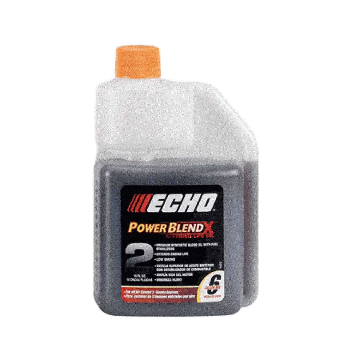 Echo Posi-Loc Rain Gutter Cleaning Kit - Zenithce