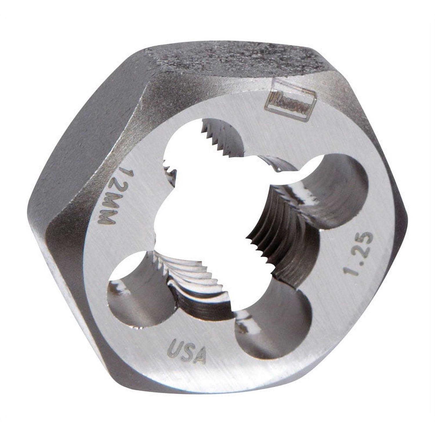 Irwin Countersink - Zenithce
