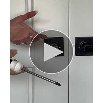 Kwikset 159SQT-514S Halifax Double Cylinder Deadbolt - Zenithce
