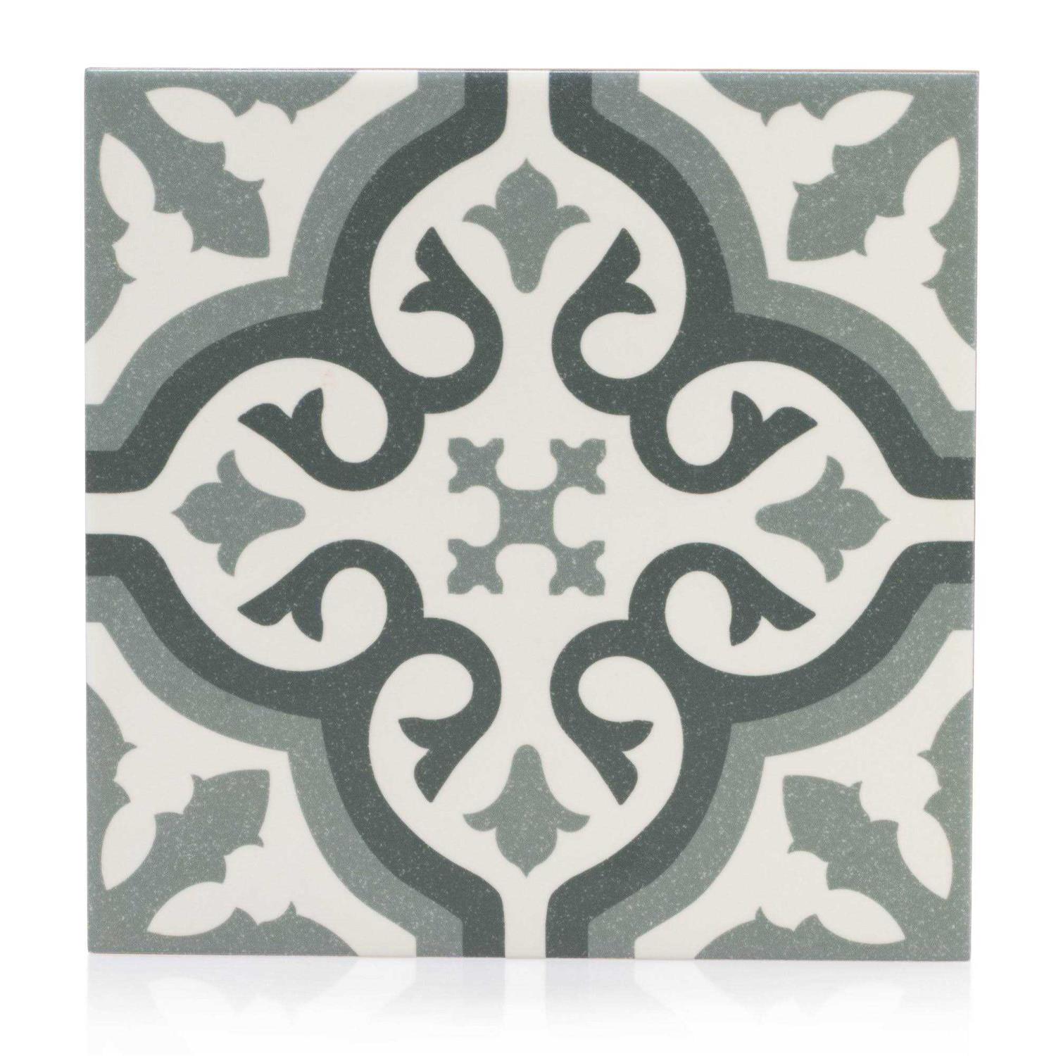 Industry Tile 24×48 Metallica Porcelain Tile - Zenithce