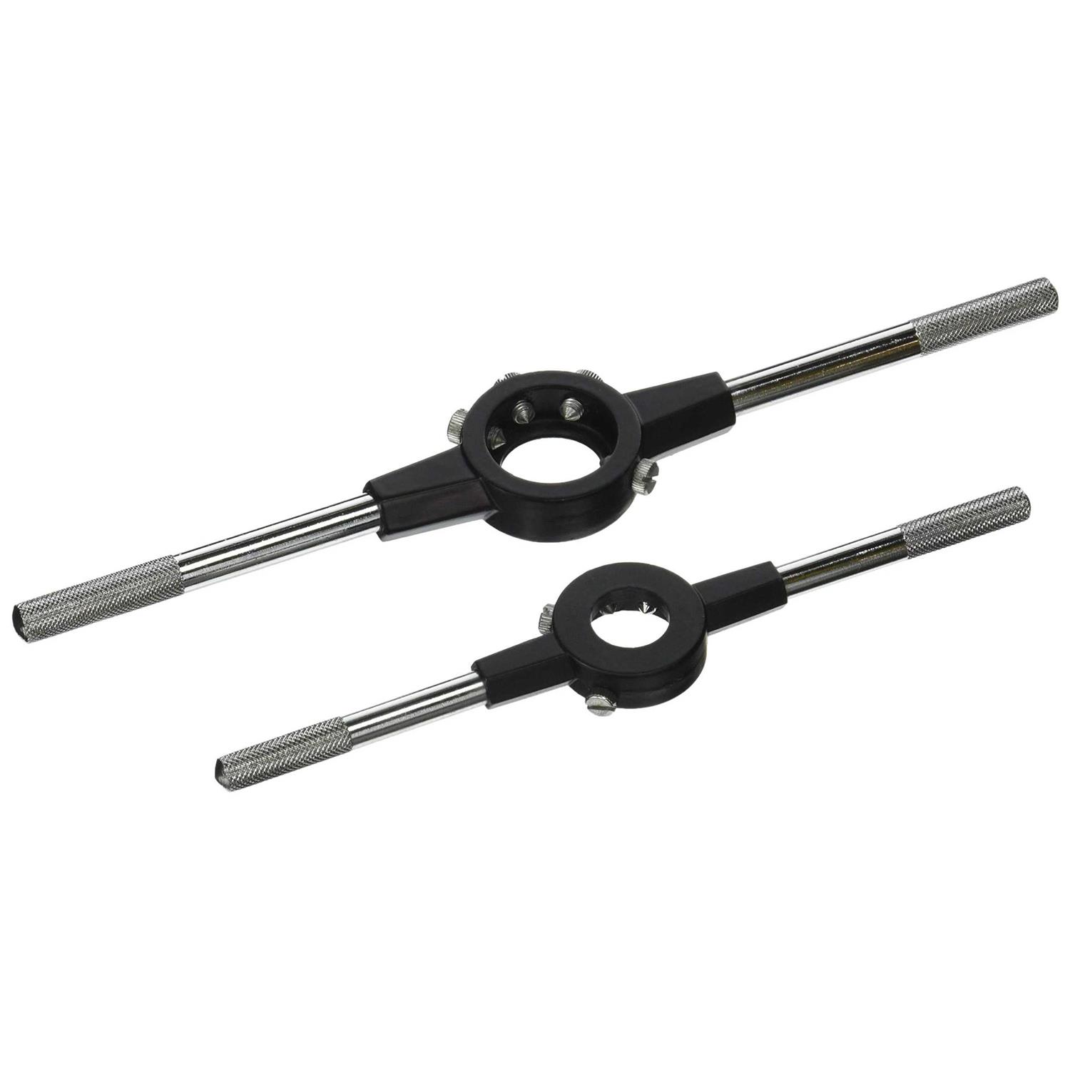 Grizzly Industrial 2 Surface Planer Bit C3707Z - Zenithce
