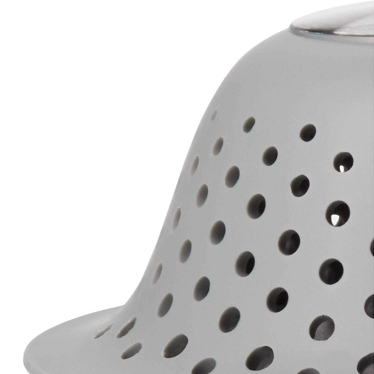 OXO Good Grips Shower Stall Drain Protector - Zenithce