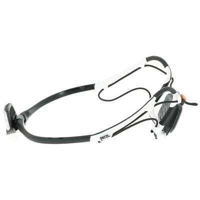 Headlamp Petzl Aria 2 - Zenithce