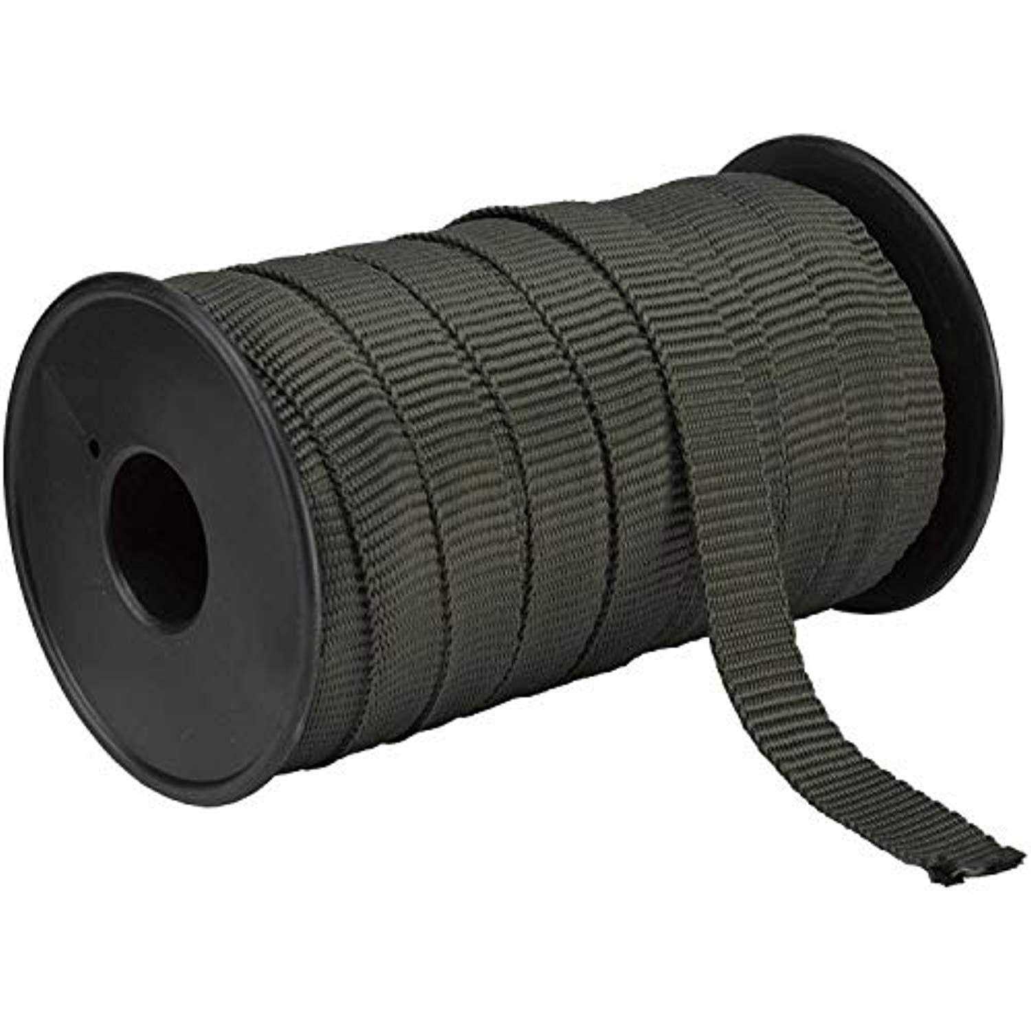Deep Well Submersible Pump,1 hp 115V 60 Hz 33 GPM - Zenithce
