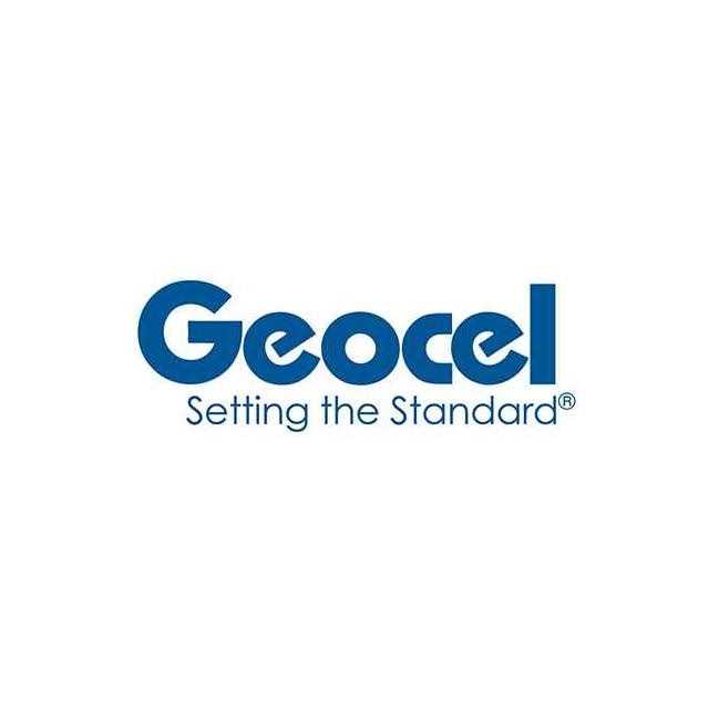 Geocel GC28101 Pro Flex RV Flexible Sealant - Zenithce