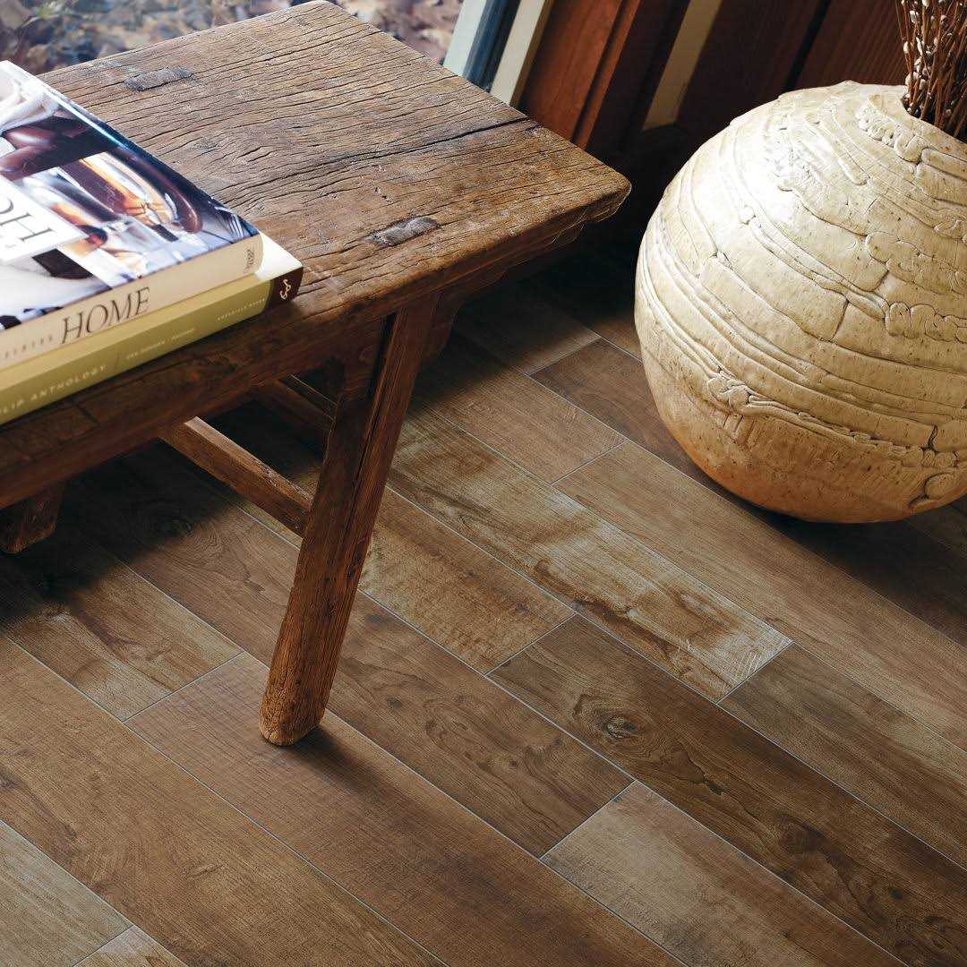 Countryside Sliced Round 11.81 in. x 11.81 in. Nature Stone Pebble Mosaic Floor and Wall Tile Ivy Hill Tile - Zenithce