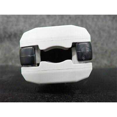 Hubbell CS8155C Hubbell Locking Plug 50 A - Zenithce