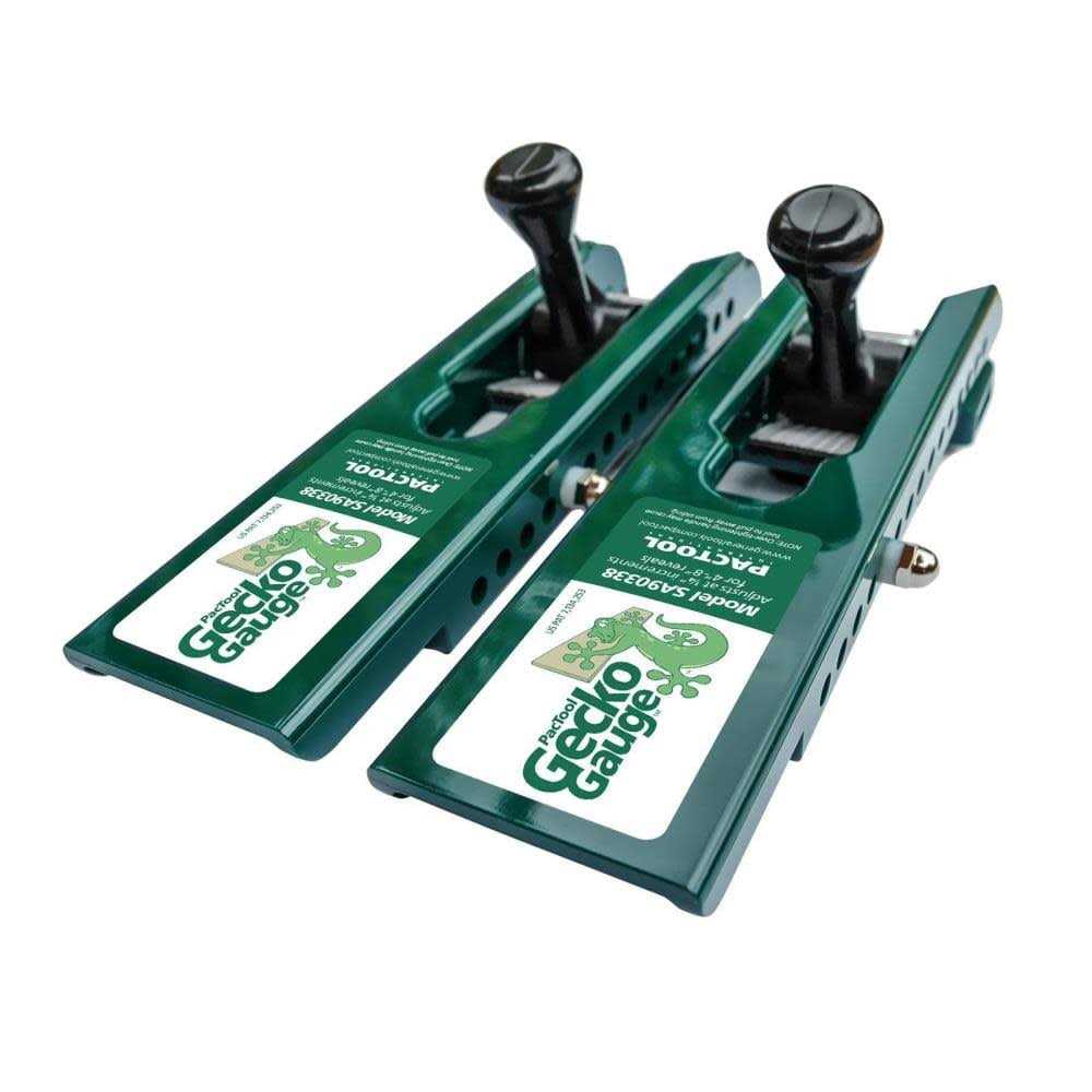 PacTool RS501 Roof Snake - Zenithce