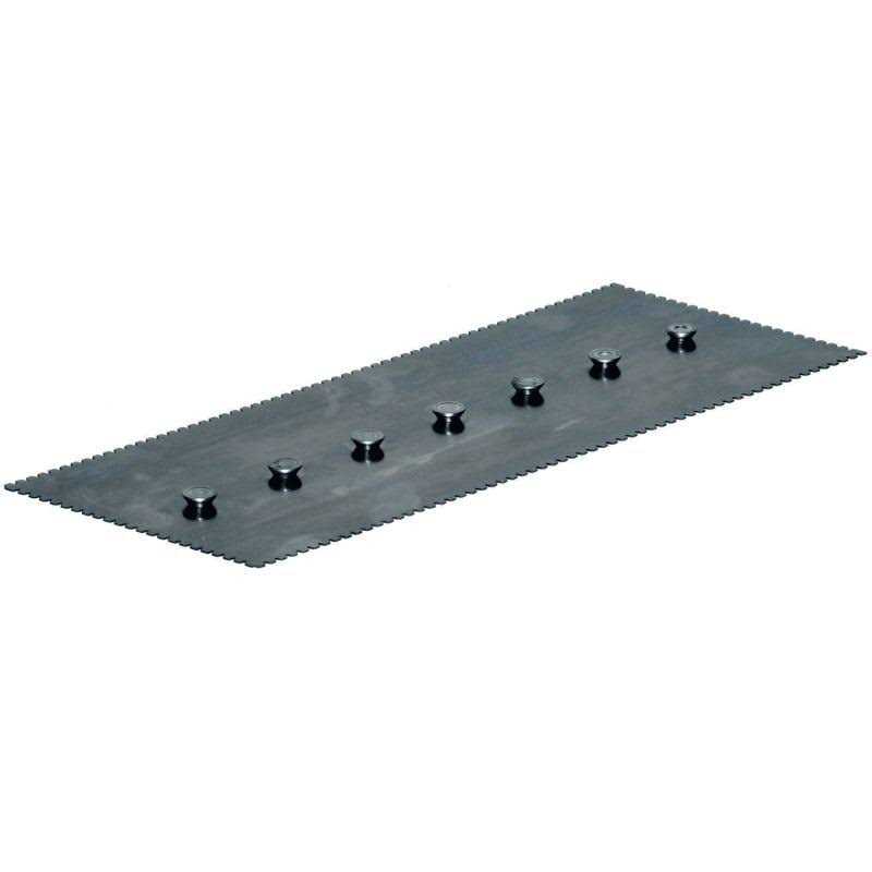 Gun Guy Gear Screws & Open Back Screw Posts 1/2 Black Finish 10 Pk Leathercraft & Kydex Chicago Screws - Zenithce