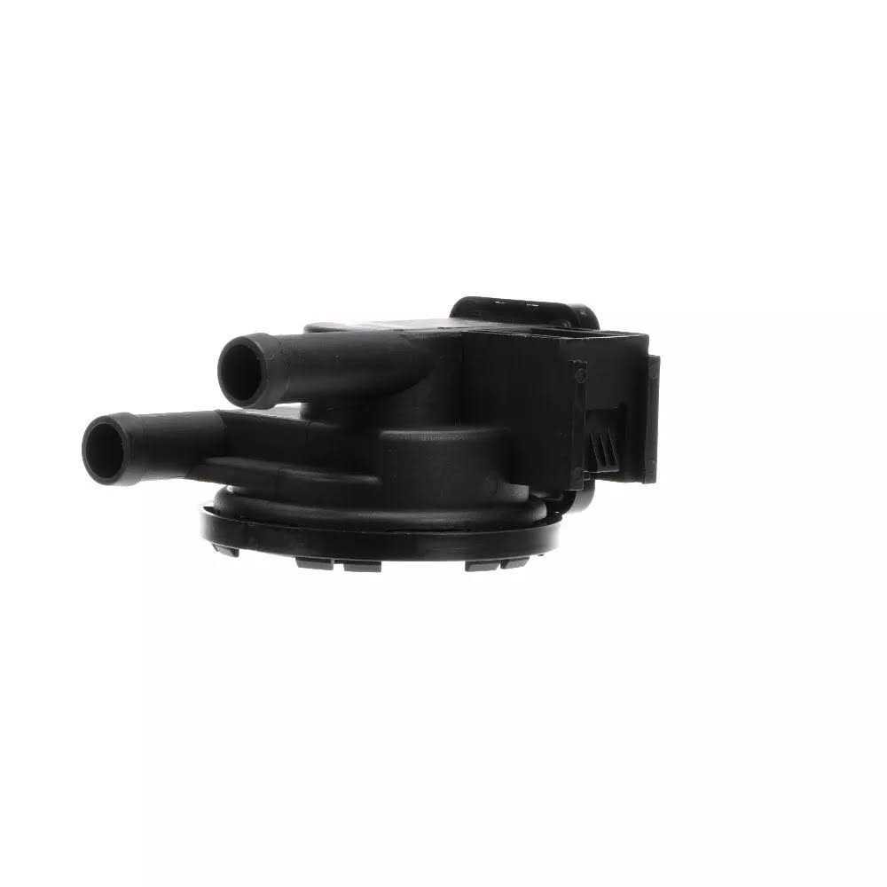 Dorman 3/16 Nylon Air Line Tubing at AutoZone 948-968 - Zenithce
