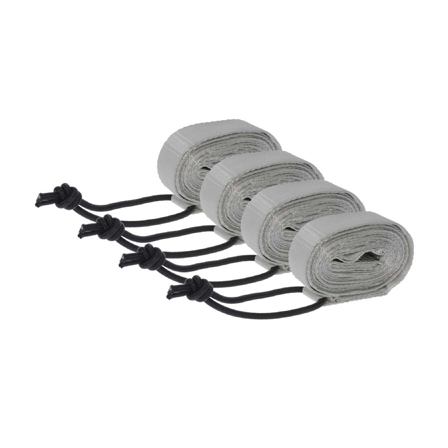 Hawk Helium Pole Saw - Zenithce