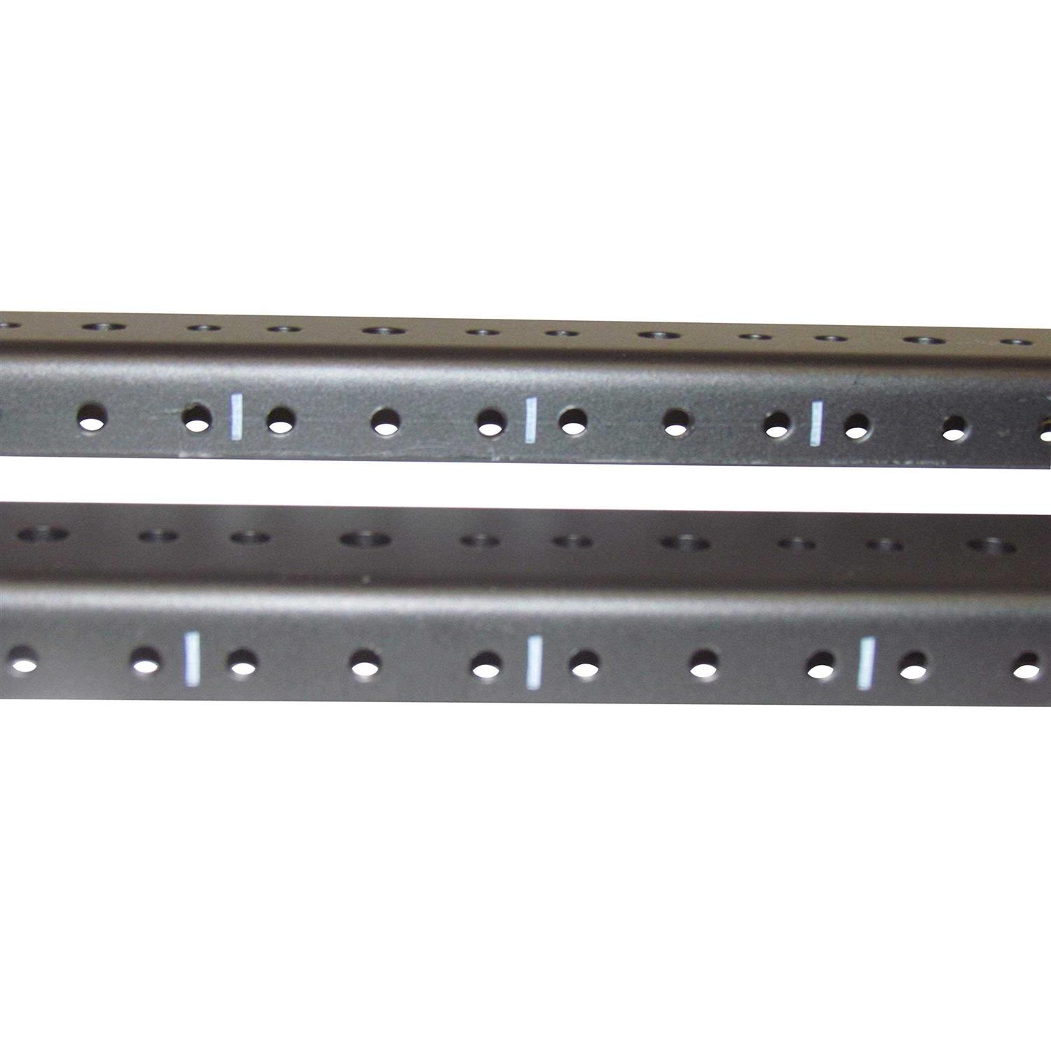 Reliable Hardware Company Rh-2636/0371-a # 2 Twist Latch & Keeper - Zenithce