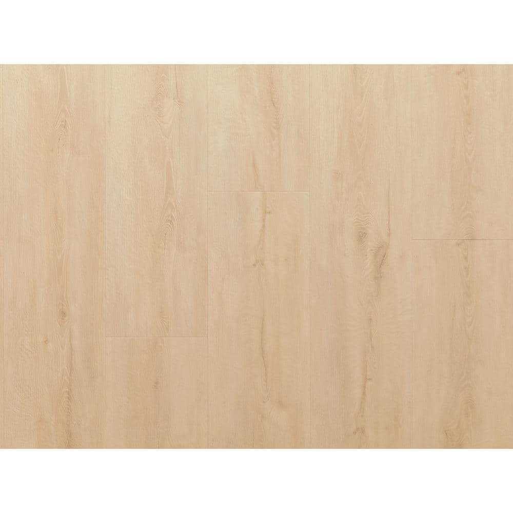 NewAge Luxury Vinyl Plank Flooring - Zenithce
