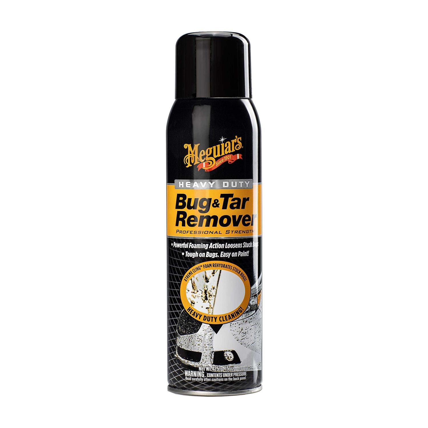 Meguiar’s Two Step Headlight Restoration Kit - Zenithce