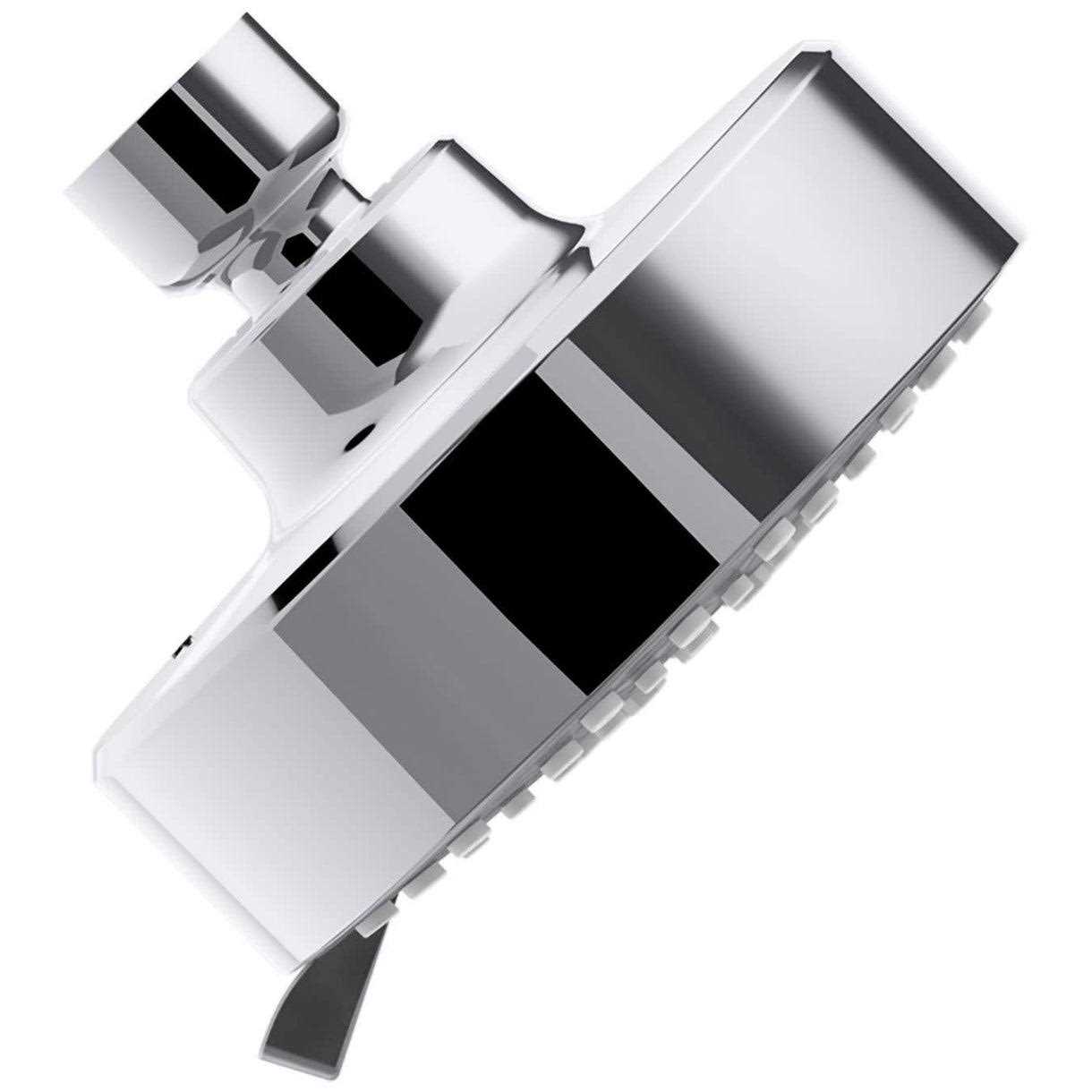 Kohler Awaken G90 GPM Multifunction showerhead - Zenithce