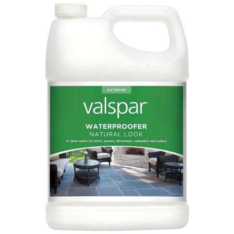 Valspar 8-Piece Microfiber Paint Roller Kit 889905980 - Zenithce