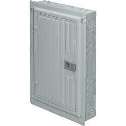 Siemens SN1224B1100 standard Load Center - Zenithce