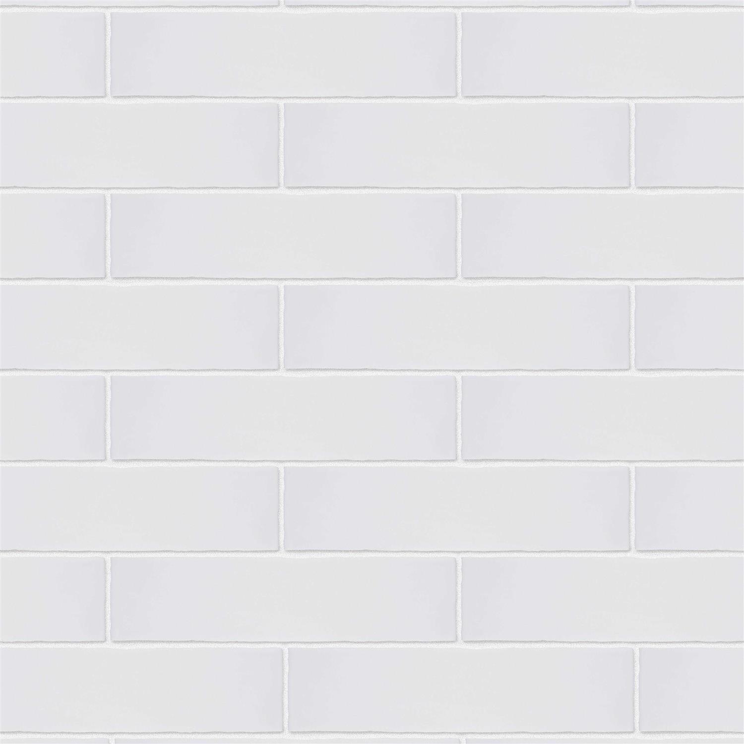 Merola Tile Cassis Stella Blue 9.75 x 9.75 Porcelain Floor and Wall Tile - Zenithce