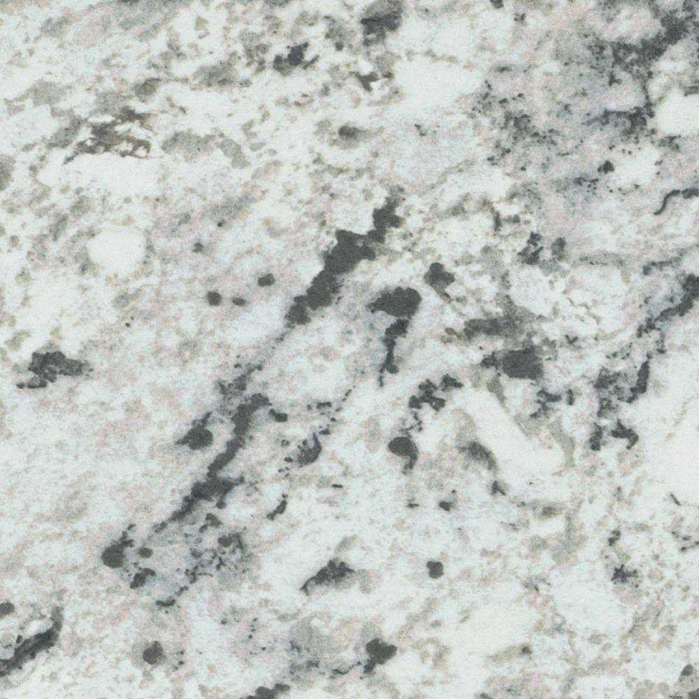 Formica Brand Laminate Matte Laminate Sheet Cotton - Zenithce