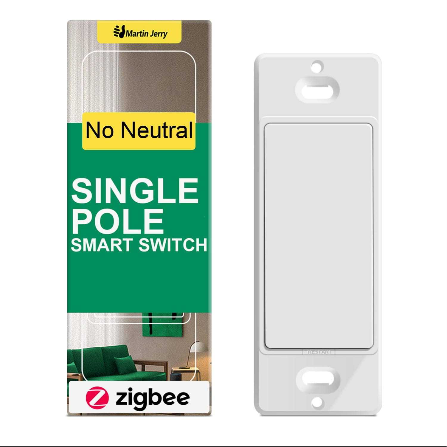 Zibra Triangle Paint Brush PB125LZT - Zenithce