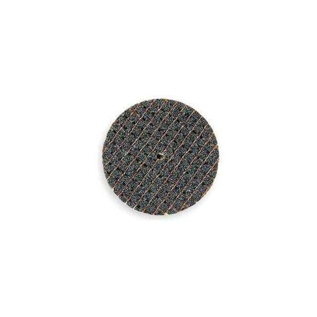 Dremel EZ728-01 EZ Lock Cutting Rotary Accessory Kit - Zenithce