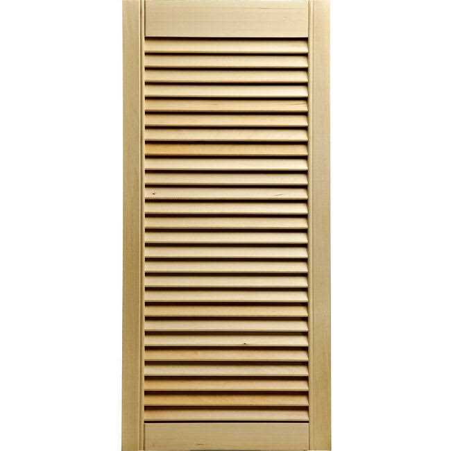 Rockler Salice 105° Silentia+ Soft-Close Hinges - Zenithce