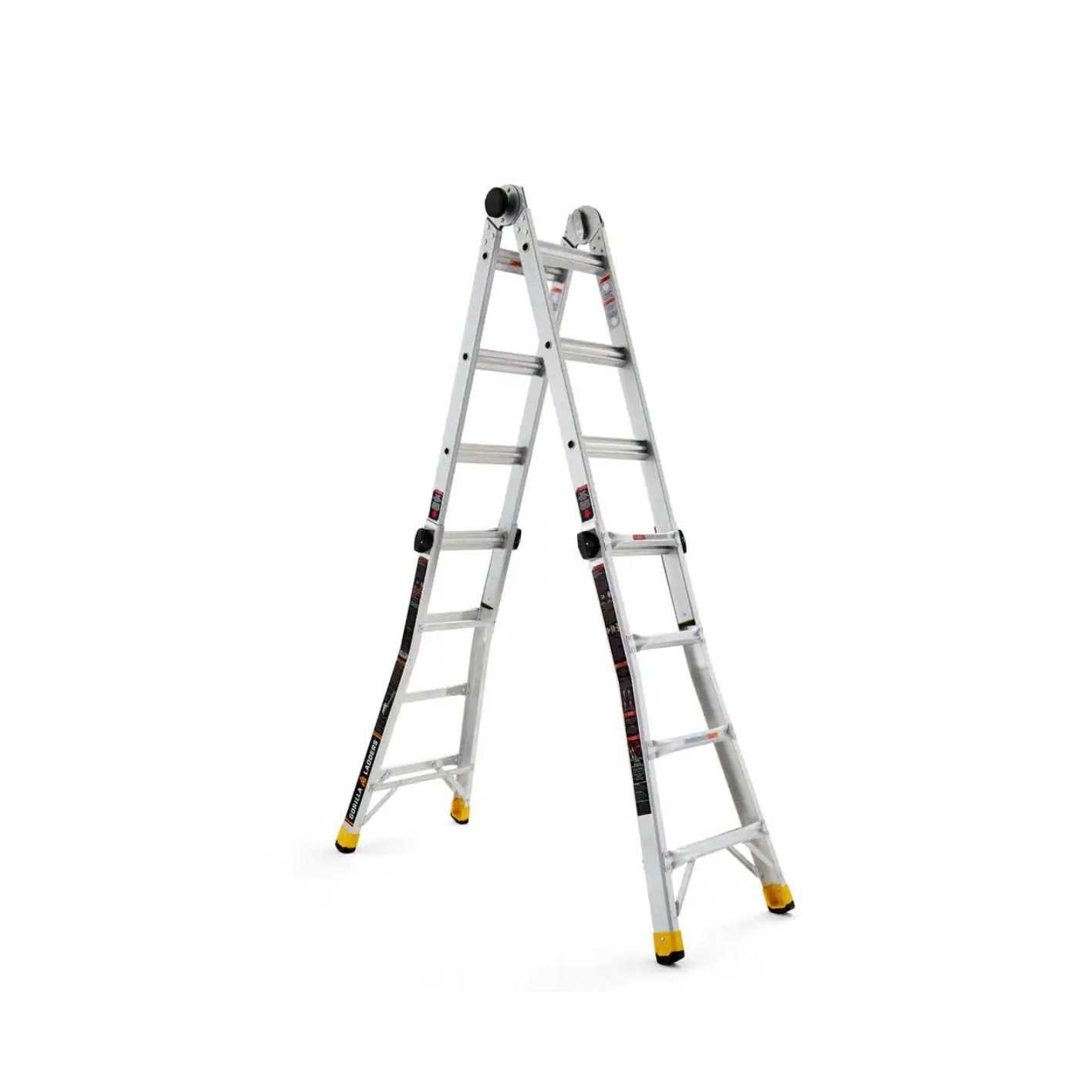 Gorilla Heavy Duty Mounting Tape - Zenithce