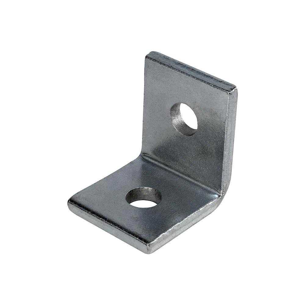 The Plumber’s Choice Heavy Duty Shelf Bracket Hole Load - Zenithce
