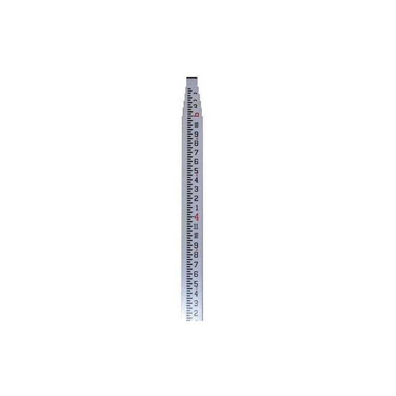 CST/Berger 06-808C Aluminum Rod - Zenithce
