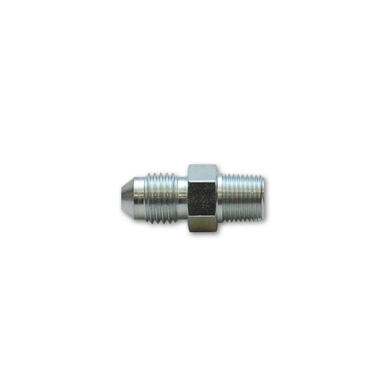 Vibrant Life Zeolite Air Filter Refill - Zenithce