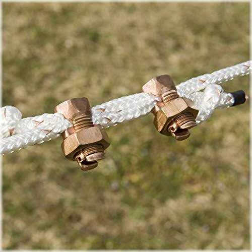 Woodstock D4220 Sawhorse Brackets - Zenithce