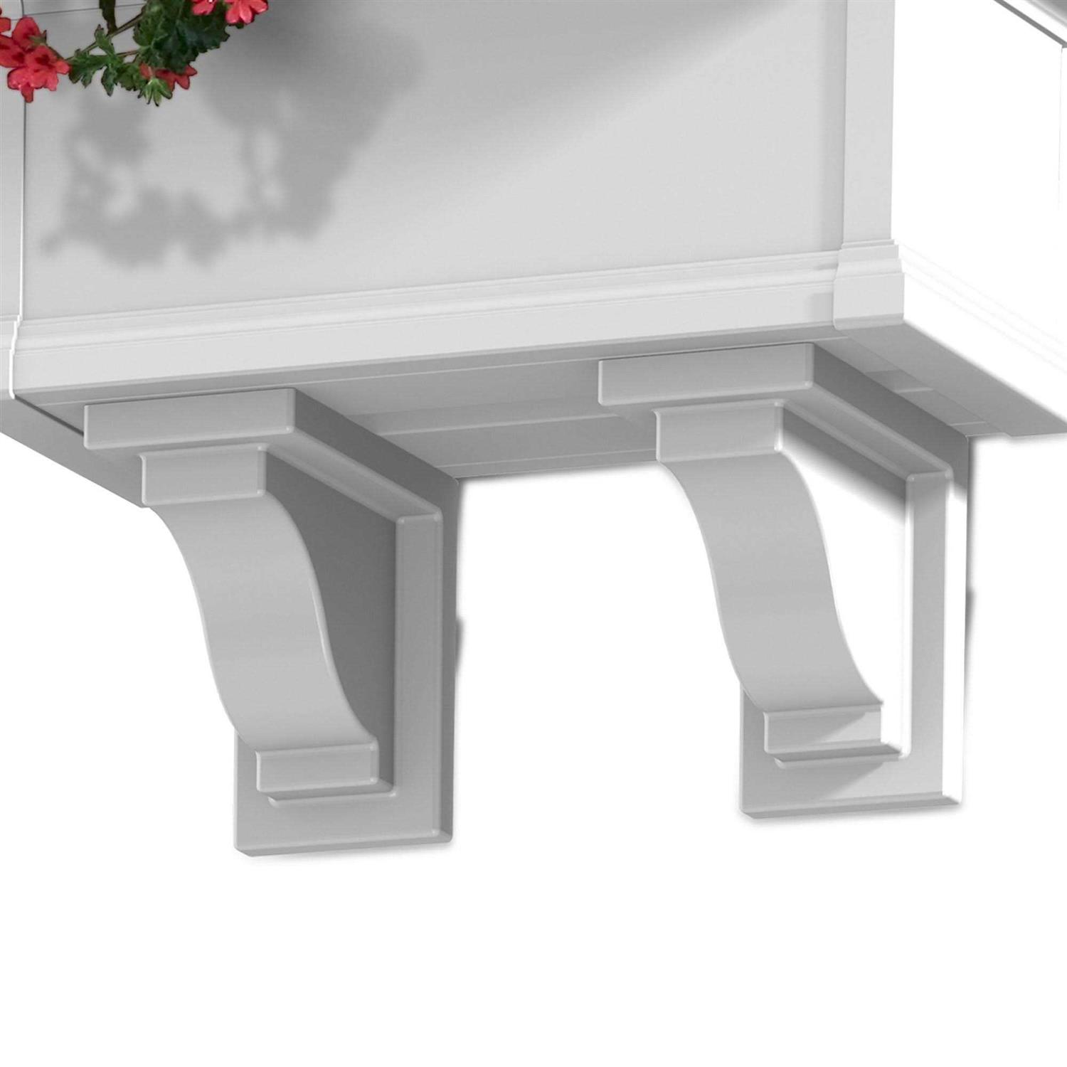 Mayne Nantucket Decorative - Zenithce