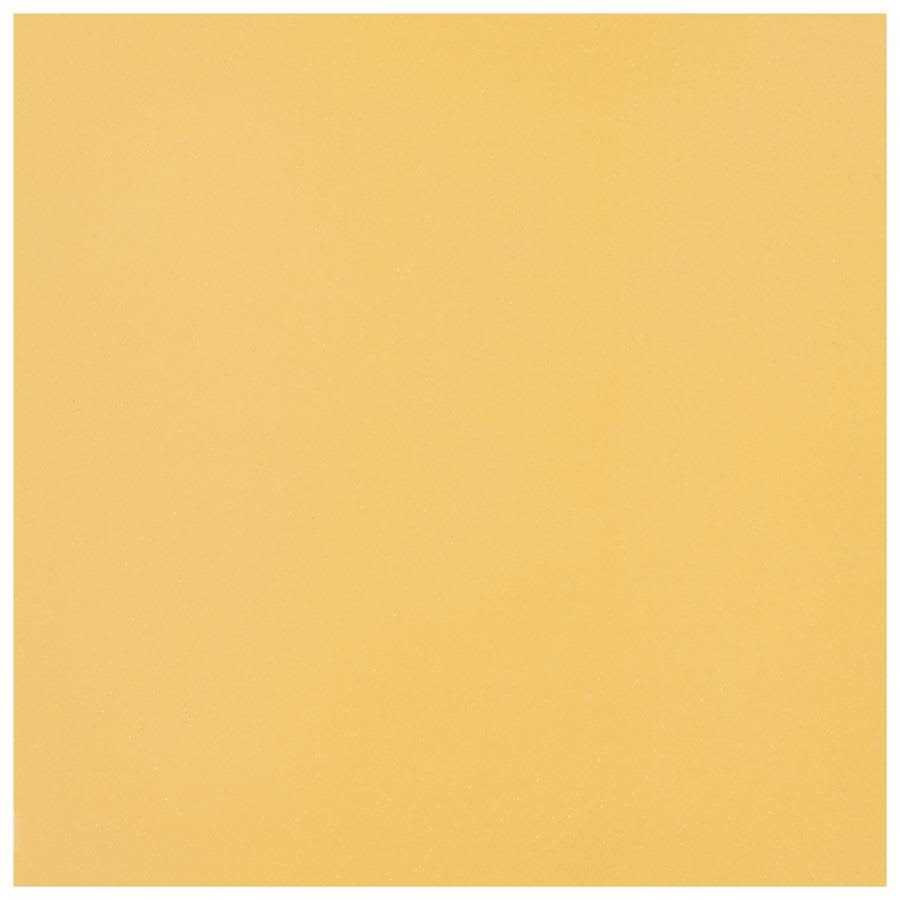 Merola Tile Underground 8 x 8 Porcelain Floor and Wall Tile - Zenithce