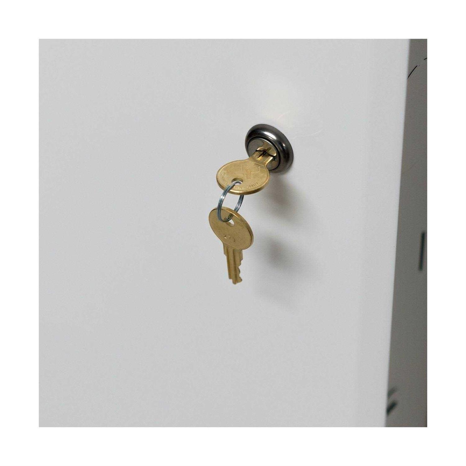 On-Q/Legrand Enclosure EN1480 - Zenithce