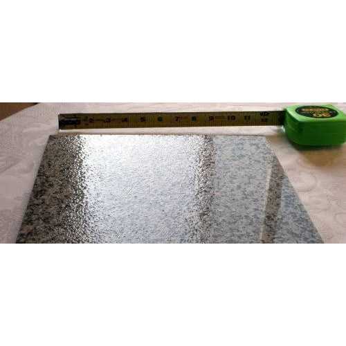 Slipdoctors Floor Grip Non-Slip Coating for Vinyl, Wood and Laminate S-CT-FG - Zenithce